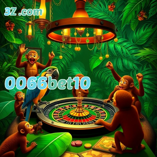 Baixar Jogos Empolgantes no 0066bet10: Experiência Inigualável