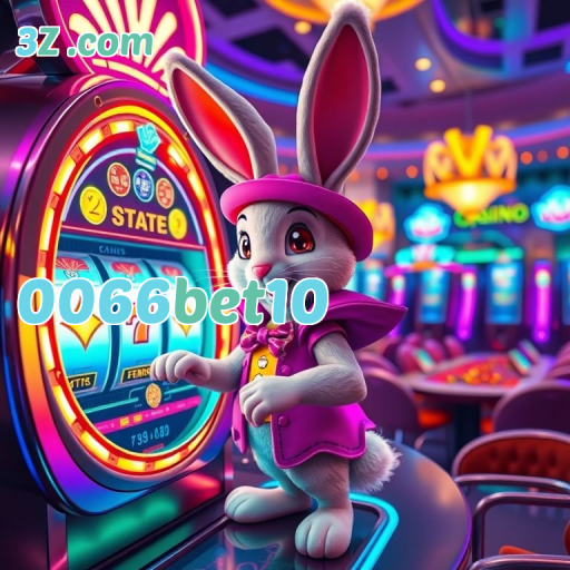 Bônus Imperdíveis na 0066bet10 para Jogadores Inteligentes