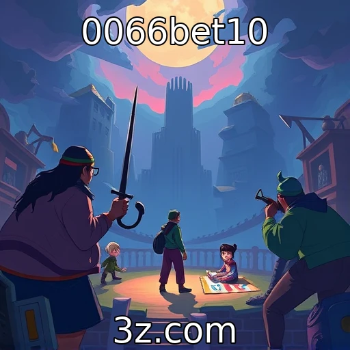Desafios da indústria de jogos independentes no cenário atual