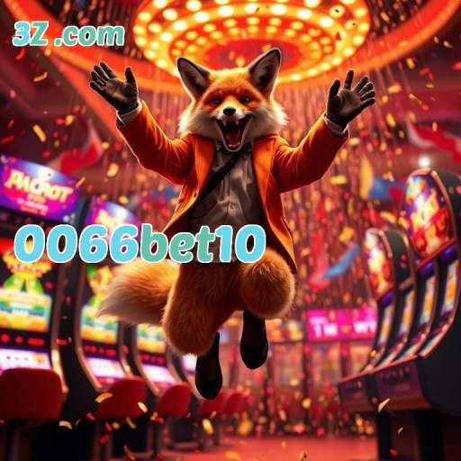 Todos os jogos