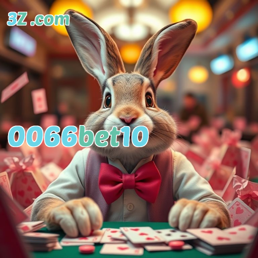 Login Criativo e Inovador em 0066bet10 que Encanta Usuários