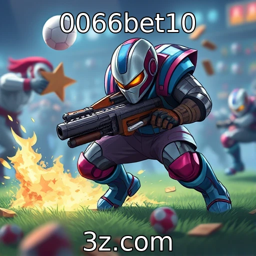 Crescimento da popularidade dos jogos mobile