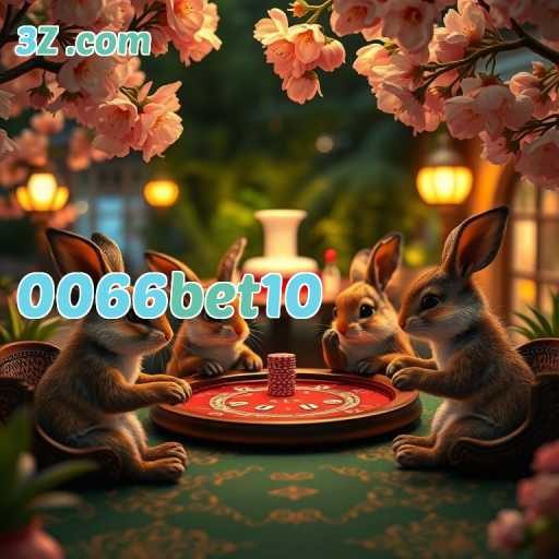 Atrações da seção paga no site 0066bet10
