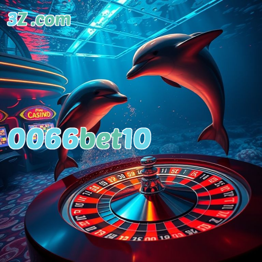 Promoções Imperdíveis no 0066bet10: Diversão Garantida!
