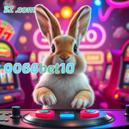 Jogos de slots